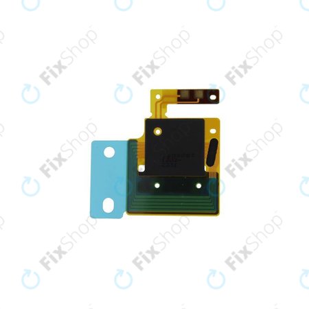 Sony Xperia XZ F8331 - NFC Anténa - 1302-2331 Genuine Service Pack