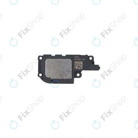 Xiaomi Redmi Note 8 Pro - Reproduktor - 481905600036 Genuine Service Pack