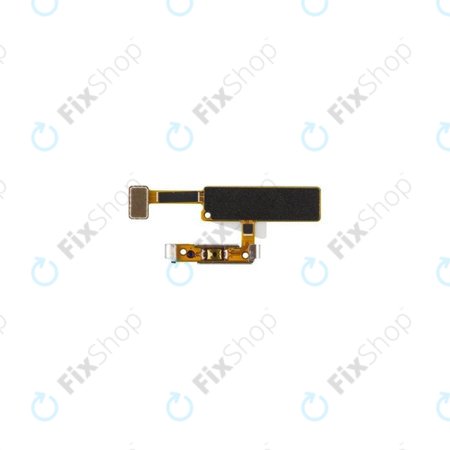 Samsung Galaxy Note 8 N950FD - Flex Kabel Tlačítka zapínání - GH96-11045A Genuine Service Pack