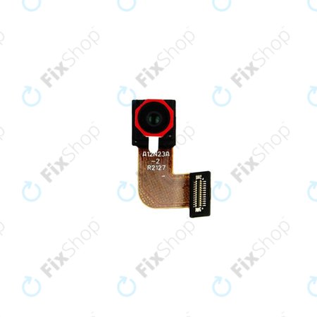 Sony Xperia 1 IV XQCT54 - Přední Kamera 12MP - 101334511 Genuine Service Pack