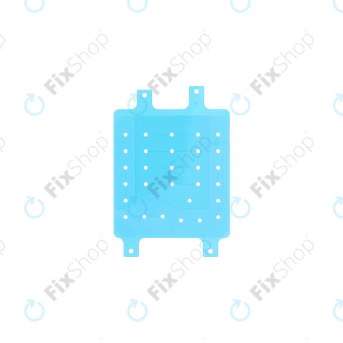 Samsung Galaxy S25 FE - Lepka pod Baterii Adhesive