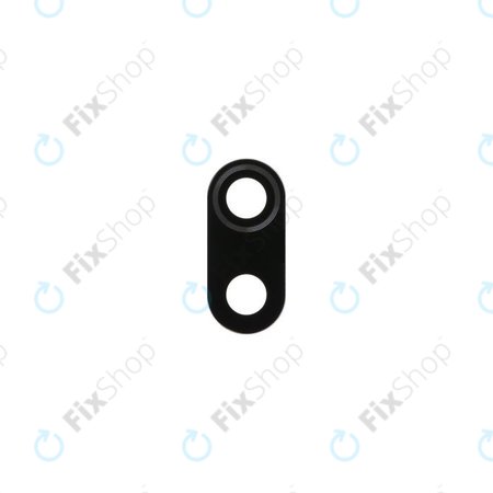 Samsung Galaxy Tab Active Pro T545 - Sklíčko Zadní Kamery - GH64-07711A Genuine Service Pack