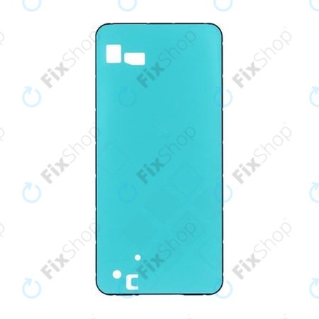 Samsung Galaxy S24 FE S721B - Lepka pod LCD Adhesive