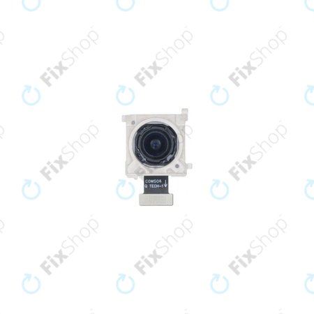 Oppo Find X3 Neo - Zadní Kamera Modul 50MP - 4906050 Genuine Service Pack