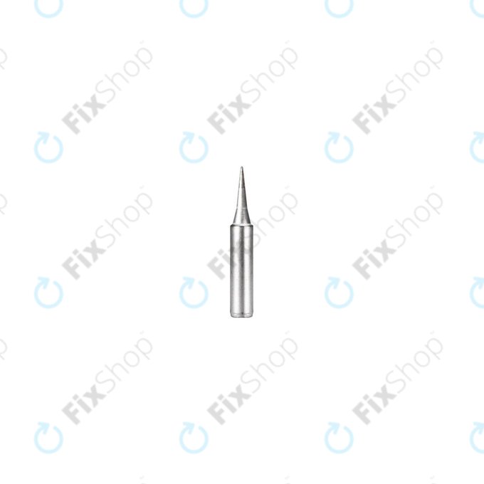 Quick 960 I - Pájecí Hrot