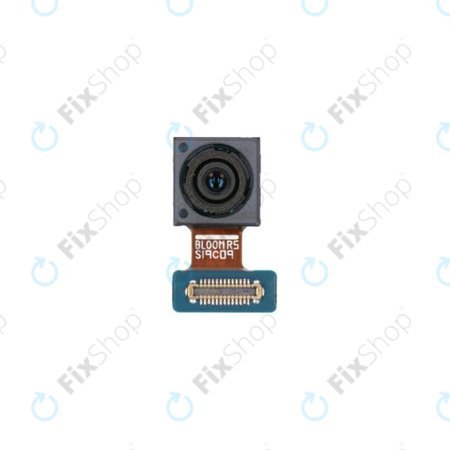 Samsung Galaxy Z Flip F700N - Přední Kamera 10MP - GH96-13039A Genuine Service Pack