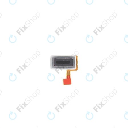 Xiaomi 12 Pro - Sluchátko 2