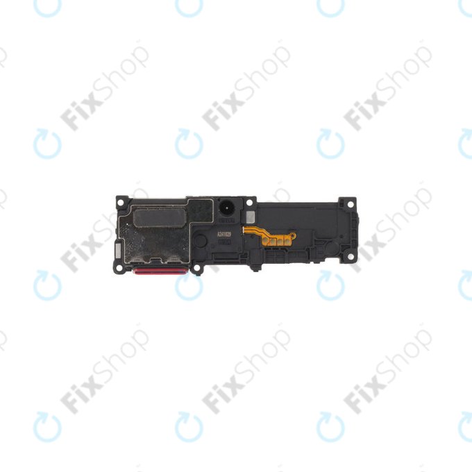 Samsung Galaxy S25 Ultra - Reproduktor