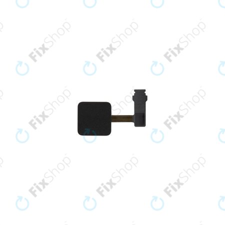 Apple MacBook Pro 16" A2141 (2019) - Tlačítko Zapínání + Flex Kabel