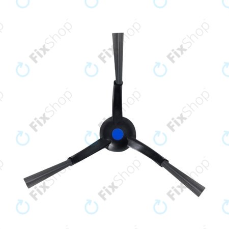 Ecovacs X8 Pro Omni, X8 Omni, T80 Omni - Boční kartáč