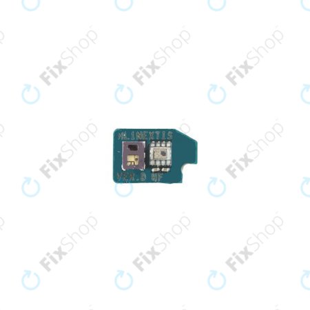 Huawei Mate 8 - Proximity Senzor - 03023FGV Genuine Service Pack