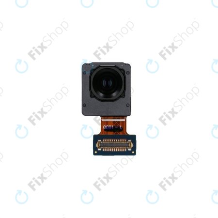 Samsung Galaxy S21 Ultra G998B - Přední Kamera 40MP - GH96-13974A Genuine Service Pack
