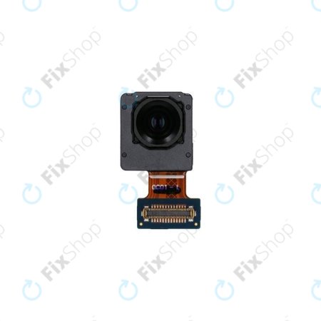 Samsung Galaxy S21 Ultra G998B - Přední Kamera 40MP - GH96-13974A Genuine Service Pack