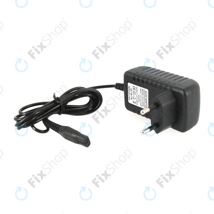 Kärcher KB-series, WV-series, KV-series - Síťový Adaptér