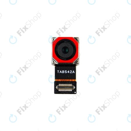 Motorola Moto E7 Power XT2097, E7i Power - Zadni Kamera Modul 13MP - S928C97812 Genuine Service Pack