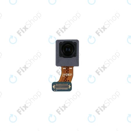 Samsung Galaxy S23 Ultra S918B - Přední Kamera 12MP - GH96-15526A Genuine Service Pack