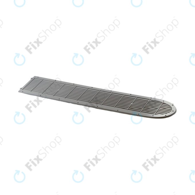 Xiaomi Mi Electric Scooter Pro, Pro 2 - Bateriový Kryt