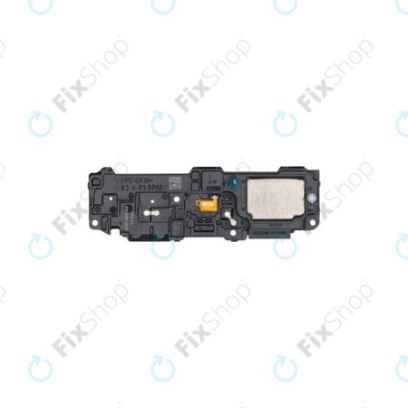 Samsung Galaxy S21 Ultra G998B - Reproduktor - GH96-13947A Genuine Service Pack