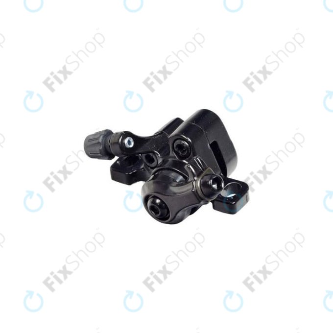 Xiaomi Mi Electric Scooter 1S, 2 M365, Essential - Brzdový Třmen