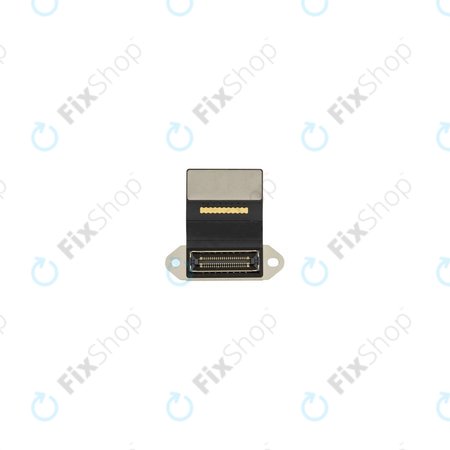 Apple MacBook Pro 13" A2289 (2020) - LVDS Konektor