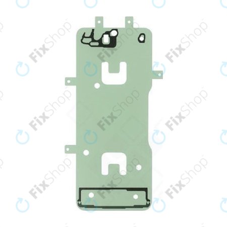 LCD Lepka (Adhesive) pro Samsung Z Flip 7 FE