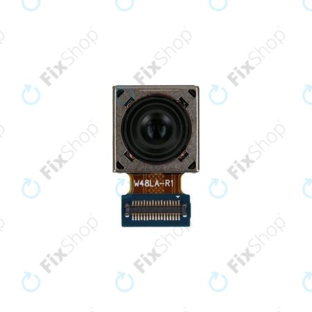 Samsung Galaxy A42 5G A426B - Zadní Kamera Modul 48MP - GH96-13827A Genuine Service Pack