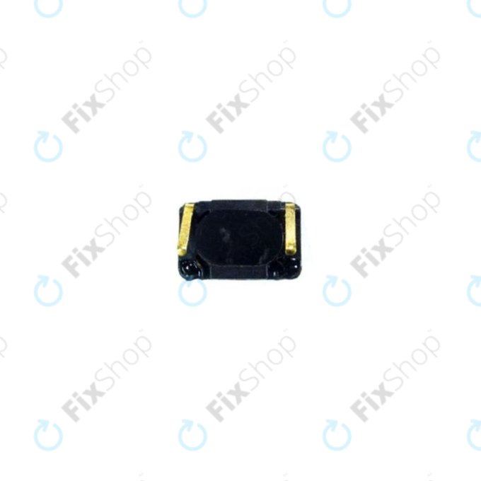 Lenovo A536, A6000 - Sluchátko