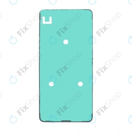 Google Pixel GP2PW4200 - Lepka pod LCD Adhesive