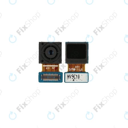 Samsung Galaxy A51 A515F, A51 5G A516B - Prední Kamera 32MP - GH96-12987A Genuine Service Pack