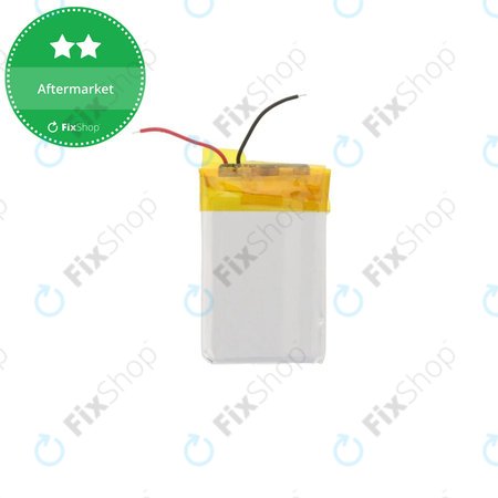 Baterie pro Garmin Venu 2s, 190mAh, 361-00137-10