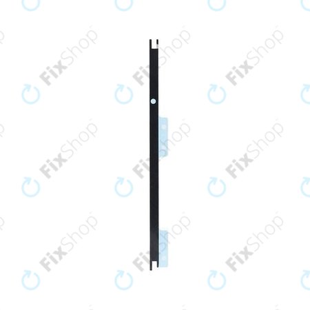 Samsung Galaxy Tab S8 X700B, X706N - Lepka pod LCD Adhesive (Horní) - GH02-23462A Genuine Service Pack
