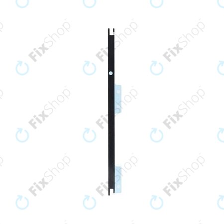 Samsung Galaxy Tab S8 X700B, X706N - Lepka pod LCD Adhesive (Horní) - GH02-23462A Genuine Service Pack