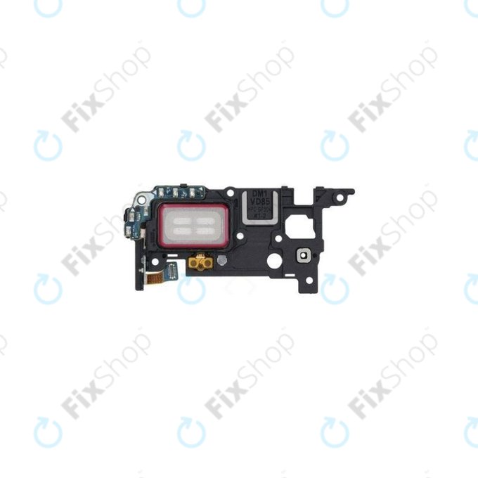 Samsung Galaxy S23 S911B - Reproduktor (Horní) - GH97-28456A Genuine Service Pack