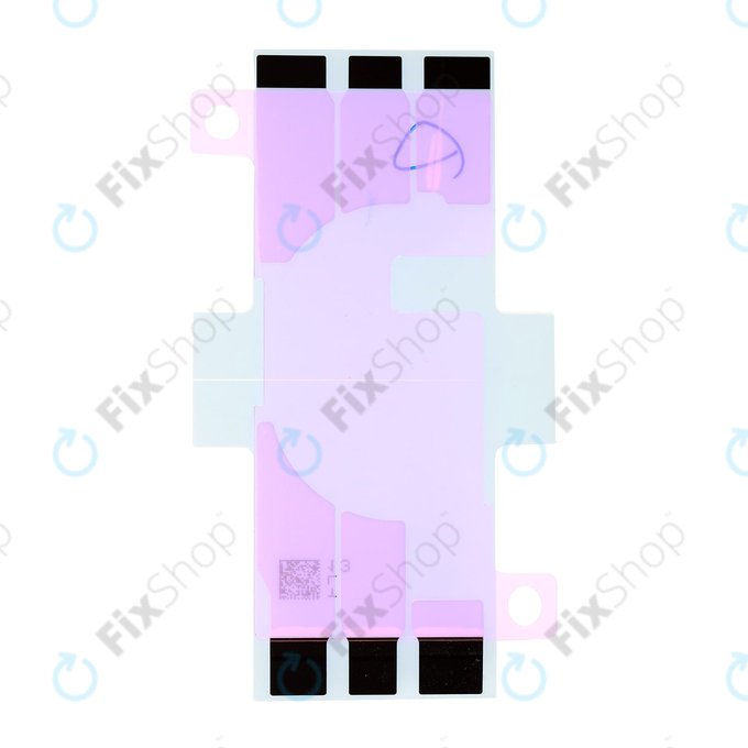 Apple iPhone 11 - Lepka pod Baterii Adhesive