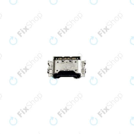 Samsung Galaxy Tab S3 T820, T825 - Nabíjecí Konektor - 3722-004059 Genuine Service Pack