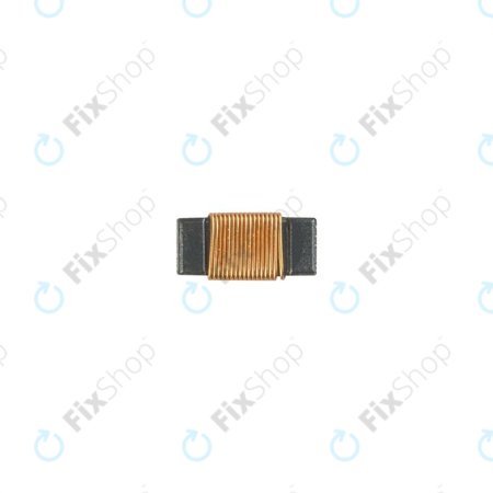 Samsung Gear S3 Frontier R760, R765, Classic R770 - NFC Anténa - GH42-05870A Genuine Service Pack