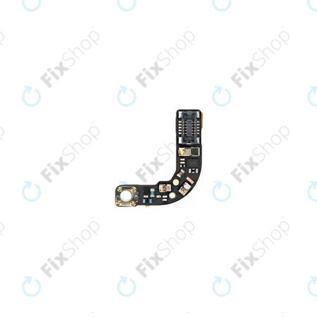 Huawei P30 Pro - Anténa Modul - 02352PAX Genuine Service Pack