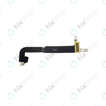 Apple MacBook 12" A1534 (Early 2015) - USB-C I/O Flex Kabel