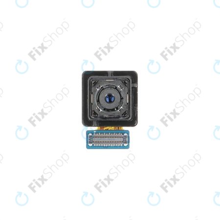 Samsung Galaxy Tab Active Pro T545 - Zadní Kamera 13MP - GH96-12787A Genuine Service Pack