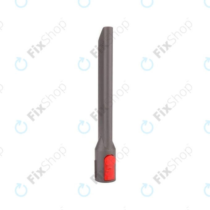 Dyson V-series, Gen5detect - Štěrbinová Hubice