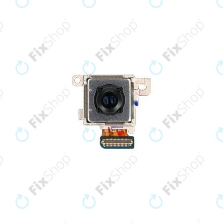 Samsung Galaxy S22 Ultra S908B - Zadní Kamera Modul 12MP - GH96-14769A Genuine Service Pack