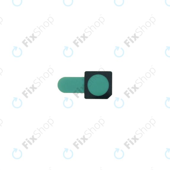 Sony Xperia XA Ultra F3211 - Lepka pod Zadní Kameru Adhesive  - A/415-59290-0041