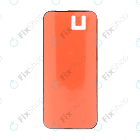 Google Pixel 9 Pro Fold - Lepka pod Bateriový Kryt Adhesive