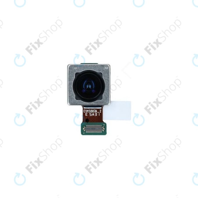Zadní kamera 50 MP Ultrawide pro Samsung Galaxy S26 Ultra, GH96-17822B, Genuine Service Pack