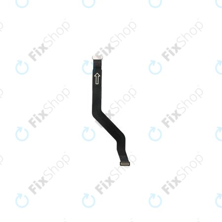 OnePlus 5 - Hlavní Flex Kabel