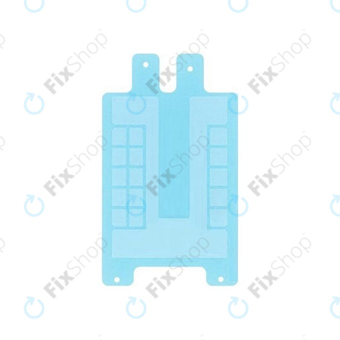 Samsung Galaxy M23 5G M236B - Lepka pod Baterii Adhesive