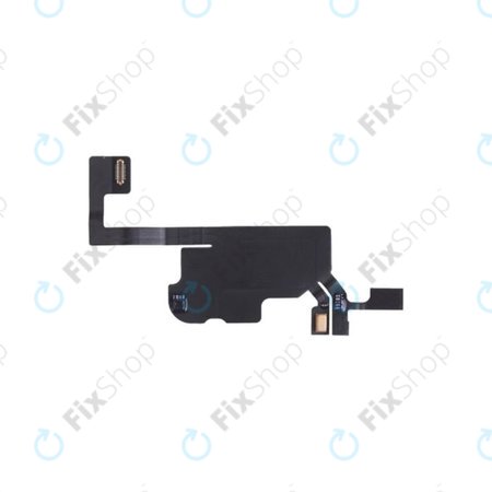 Apple iPhone 13 - Senzor Světla + Flex Kabel