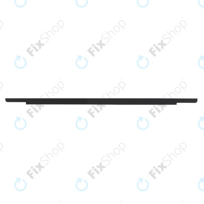 Apple MacBook Pro 13" A1706, A1708, A1989, A2159, A2251, A2289, A2338 - Přední Lišta s Logem