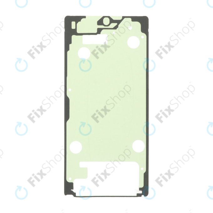 Samsung Galaxy S25 Ultra - Lepka pod LCD Adhesive