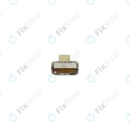 Samsung Galaxy S3 i9300 - IC Switch Tlačítka Zapínání - 3404-001303 Genuine Service Pack